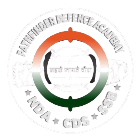 PFDA Logo